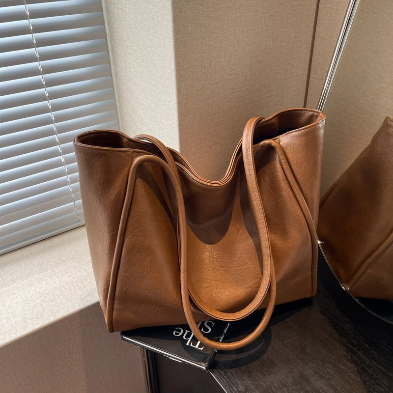 LAVAC | Light Coffee Bag